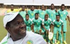 COSAFA CUP : DEFAITE DU SENEGAL FACE A LA NAMIBIE (1-2) «On pouvait gagner facilement ce match, mais les Lions ont manqué d’expérience», selon le coach Koto