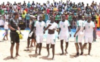 Tirage au sort Coupe du monde Beach Soccer: Le Sénégal dans le chapeau 2 connaitra ses adversaires aujourd’hui