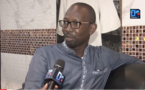 Différend avec Elhadj Ndiaye et la 2stv: Ndiaga Ndour inculpé "seul" pour... association de malfaiteurs