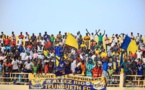 Officiel: Teungueth FC sacré champion du Sénégal