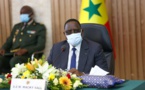 OUTRÉE PAR L’INDIFFÉRENCE DE MACKY SALL FACE À SES ATTENTES SUR LE CODE ÉLECTORAL  L’opposition forme un bloc et ouvre les hostilités