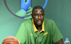 AFROBASKET 2021 (24 AOUT-5 SEPTEMBRE) : BONIFACE NDONG, SÉLECTIONNEUR DES LIONS: «Le regroupement commence le 25 juillet, toute la préparation se fera à Dakar»