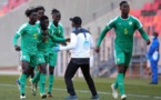 COSAFA CUP, APRES AVOIR REMPORTE SA DEMI-FINALE CONTRE L’ESWATINI (2-2, TAB 3-0) Le Sénégal en finale, ce dimanche, face à l’Afrique du Sud