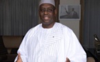 Suivez le message à la Nation de Macky Sall