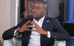 Covid-19, attaques contre Macky Sall, révision des listes électorales: Abdou Mbow contre-attaque et charge l'opposition