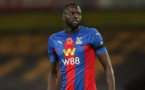 CHEIKHOU KOUYATE A TRABZONSPOR: Les ultimes négociations pour convaincre Palace