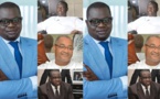 Plainte contre Amadou Ba, Imencio Moreno et Mamadou Diop : les détails de l’acte d’accusation de Khadim Ba