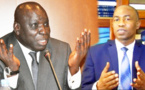 Remplacement de Souleymane Téliko à la téte de l'Ums: Abdou Khadre Diop et Chimère au front