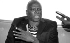 ATTAQUES CONTRE LE MINISTRE DE LA SANTE ET FLAMBEE DES CAS DE COVID: Ousseynou Faye s’érige en bouclier autour de Diouf Sarr et préconise l’aménagement «d’hôpitaux de campagne» à Diamniadio pour décongestionner les Cte