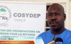 La Cosydep et les 10 milliards pour les tenues scolaires