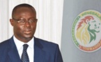 Présidence de la Fsf : Augustin Senghor réélu pour un quatrième mandat