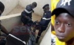 AFFAIRE DU CRIME PASSIONNEL A PLAN JAXAAY: Le présumé meurtrier de Fallou Mbaye et son  acolyte arrêtés