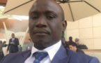 L’EXPERT FISCAL ADAMA DIOUF ELU SECRETAIRE EXECUTIF DE LA CPEAO: Le Sénégal se repositionne dans les instances dirigeantes du secteur postal mondial