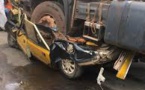 ACCIDENT MORTEL A KAOLACK A L’ORIGINE D’INCIDENTS AU SENEGAL ET AU MALI: Le gouvernement malien appelle au calme et assure que les contacts sont pris avec les autorités sénégalaises