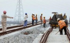 Relance de la ligne de chemin de fer Dakar - Tambacounda : Le projet sénégalo-canadien coûtera 3 milliards d’euros (soit 1 965 milliards de francs Cfa)