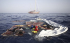 APRES DEUX SEMAINES DANS L'ATLANTIQUE: Plusieurs Sénégalais décèdent sur la route des Canaries