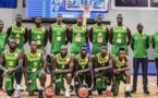 AFROBASKET : SENEGAL – OUGANDA (93-55)  Les Lions claquent les Cranes d’entrée