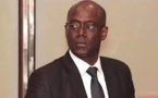 BATAILLE RANGÉE ENTRE MILITANTS DE THIERNO ALASSANE SALL ET CEUX DU MAIRE AMADOU DIARRA A PIKINE NORD Des vitres cassées, des blessés graves signalés de part et d’autre, le chef du protocole du maire Amadou Diarra arrêté