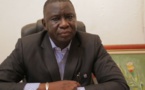 TEMOIGNAGE DE Me ASSANE DIOMA NDIAYE Alioune Badara Cissé « un homme aux qualités qu’on ne découvre que chez les seuls privilégiés élus de Dieu »