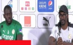 KALIDOU KOULIBALY, CAPITAINE DES LIONS «Il ne faudra pas avoir d’excuse, il faut démarrer par une victoire»