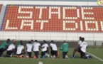 [Vidéo] Éliminatoires Mondial-2022 : Sénégal-Togo (2-0) Revivez la victoire des Lions contre Les Éperviers