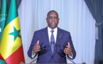 Les enseignants républicains décernent un satisfecit à Macky Sall