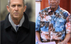 Guinée Conakry : Beny Steinmetz a-t-il obtenu la tête d’Alpha Condé ?