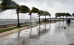 Alerte météo - Sénégal : Pluies et vents violents attendus à partir de ce vendredi