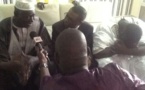 Youssou Ndour chez Balla Gaye 2