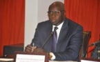 Mairie de Bargny : l’ancien préfet de Dakar Alyoune Badara Diop candidat