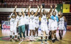 DEMI-FINALE AFROBASKET 2021  Le Sénégal tombe encore face au Nigeria (73-63)