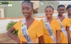 Election Miss Sénégal 2021:  la date du 13 novembre retenue