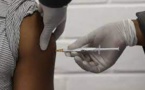 Un enseignant syndicaliste prône la vaccination des enseignants pour créer une immunité collective