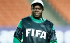 Décès du coach Joseph Koto