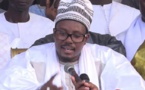 Serigne Bass Abdoul Khadre : «Le Coronavirus ne peut pas s’interposer entre le mouride et Touba»