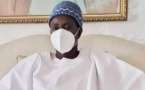 «Le talibé mouride est celui qui agit et non celui qui passe son temps à parler»