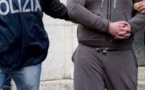 POUR TENTATIVE DE MEURTRE, AGRESSION EN ESPAGNE Unjeune Sénégalais de 23 ans risque 12 ans de prison et le paiement d’une indemnité de 35.000 euros