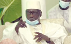 AVORTEMENT MÉDICALISÉ, ÉDUCATION, EMPLOI DES JEUNES, JEU DE HASARD, LE MONDE RURAL, LES ÉLECTIONS LOCALES…: Serigne Babacar Sy Mansour assène ses vérités