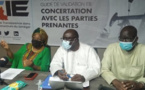 MISE EN ŒUVRE DE LA NORME ITIE 2021: Le Sénégal obtient un score «très élevé» et se positionne en modèle de gouvernance en matière de gestion des ressources extractives