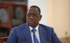 PROCHAINE REUNION DU COS-PETROGAZ: Macky Sall s’attaque à la répartition et l’encadrement des recettes issues de l’exploitation  des hydrocarbures