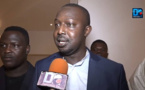 CNG courses hippiques : Cheikh Tidiane Niang vers la sortie, Oumar Collé Bao le « Bon cheval » ?