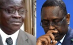 Abdourahmane Ndiaye rappelé à Dieu