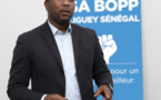 REJET DE LA CANDIDATURE DE BOUGANE GUEYE DANY A LA VILLE DE DAKAR: Le préfet parle de dossier incomplet et brandit l’article 287 du code électoral