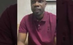 [Vidéo] «Espionnage» : Ousmane Sonko, le policier et le téléphone confisqué