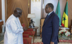 Idrissa Seck trône sur un budget de 7 milliards 541 millions