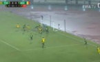 Éliminatoires Mondial-2022 : Revivez le Match Togo VS Sénégal (1-1)