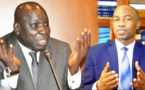 AFFAIRE OPPOSANT MADIAMBAL DIAGNE A SOULEYMANE TELIKO La commission d’instruction s’installe et fixe la consignation à 100.000 francs