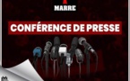 Conférence de presse en soutien à Kilifeu et Simon reportée à jeudi