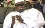 FERMETURE DES MOSQUEES DE TIVAOUANE DEPUIS MARS 2020: Serigne Babacar Sy Mansour justifie son choix et annonce la réouverture