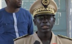 Arrestation de Barthélémy Dias : Les éclairages de Mor Talla Tine, préfet de Dakar (document)